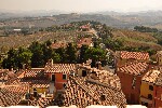2009 08 22 mondavio 169